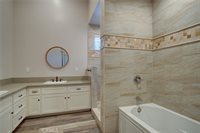 140 Rim Rock, Nipomo, CA 93444