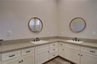 140 Rim Rock, Nipomo, CA 93444