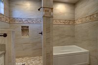 140 Rim Rock, Nipomo, CA 93444