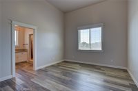 140 Rim Rock, Nipomo, CA 93444