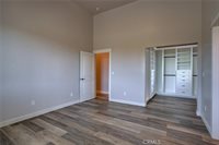140 Rim Rock, Nipomo, CA 93444
