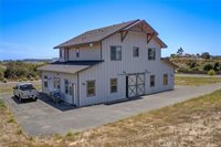 140 Rim Rock, Nipomo, CA 93444