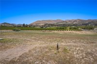 140 Rim Rock, Nipomo, CA 93444