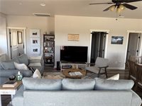 140 Rim Rock, Nipomo, CA 93444
