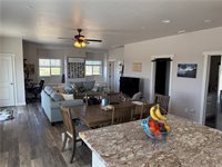 140 Rim Rock, Nipomo, CA 93444