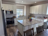 140 Rim Rock, Nipomo, CA 93444