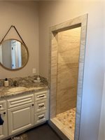 140 Rim Rock, Nipomo, CA 93444