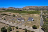 140 Rim Rock, Nipomo, CA 93444