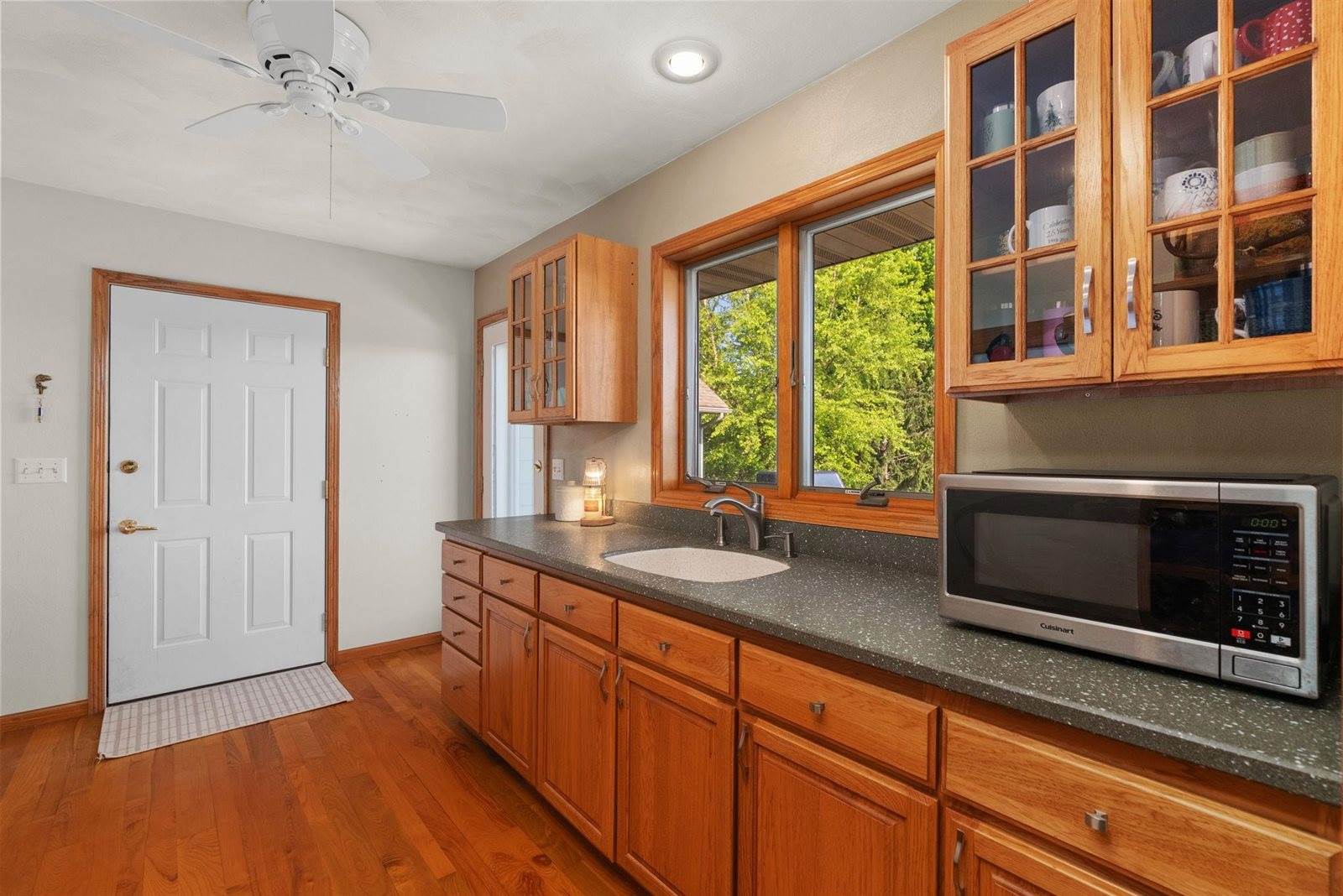 W5490 Timber, New Glarus, WI 53574