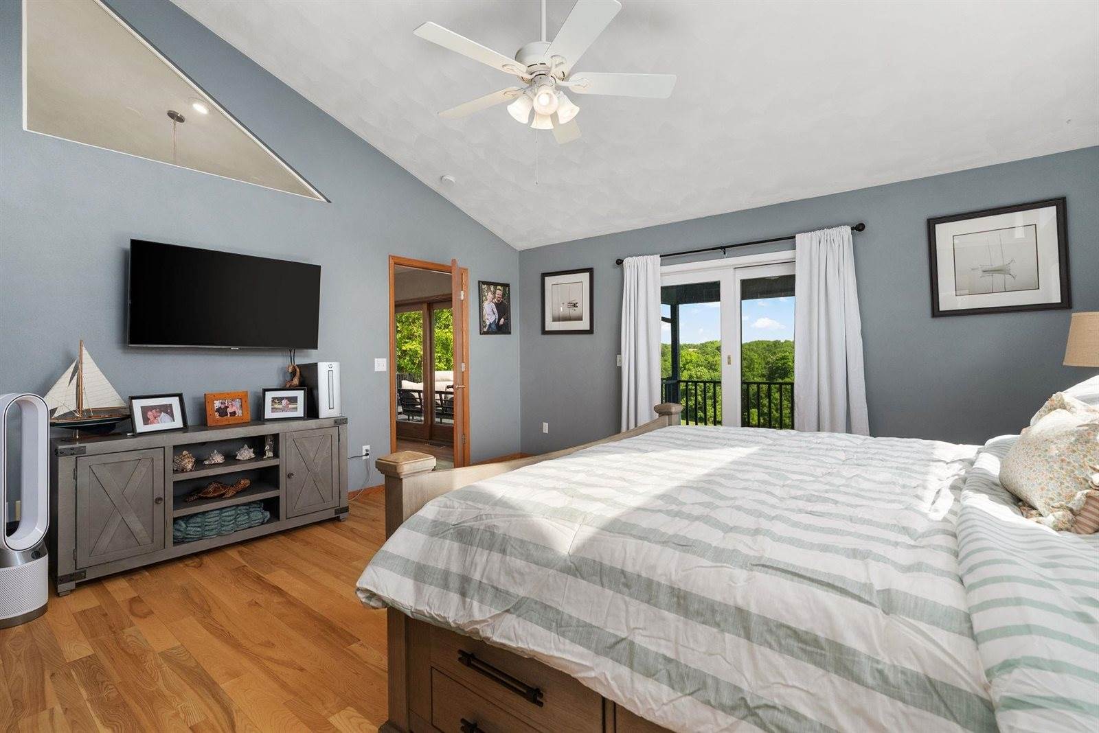 W5490 Timber, New Glarus, WI 53574