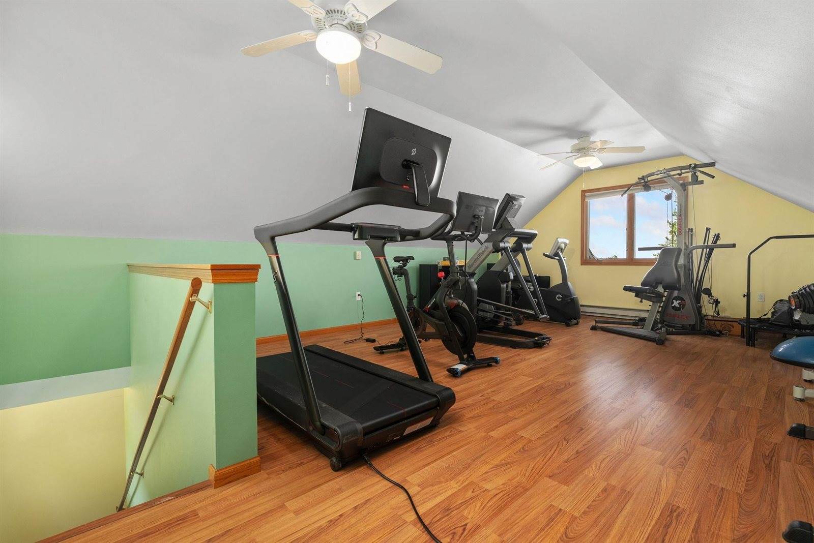 W5490 Timber, New Glarus, WI 53574