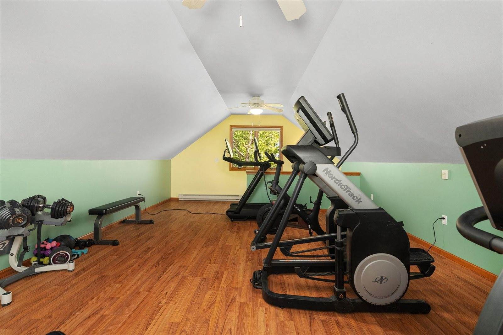 W5490 Timber, New Glarus, WI 53574