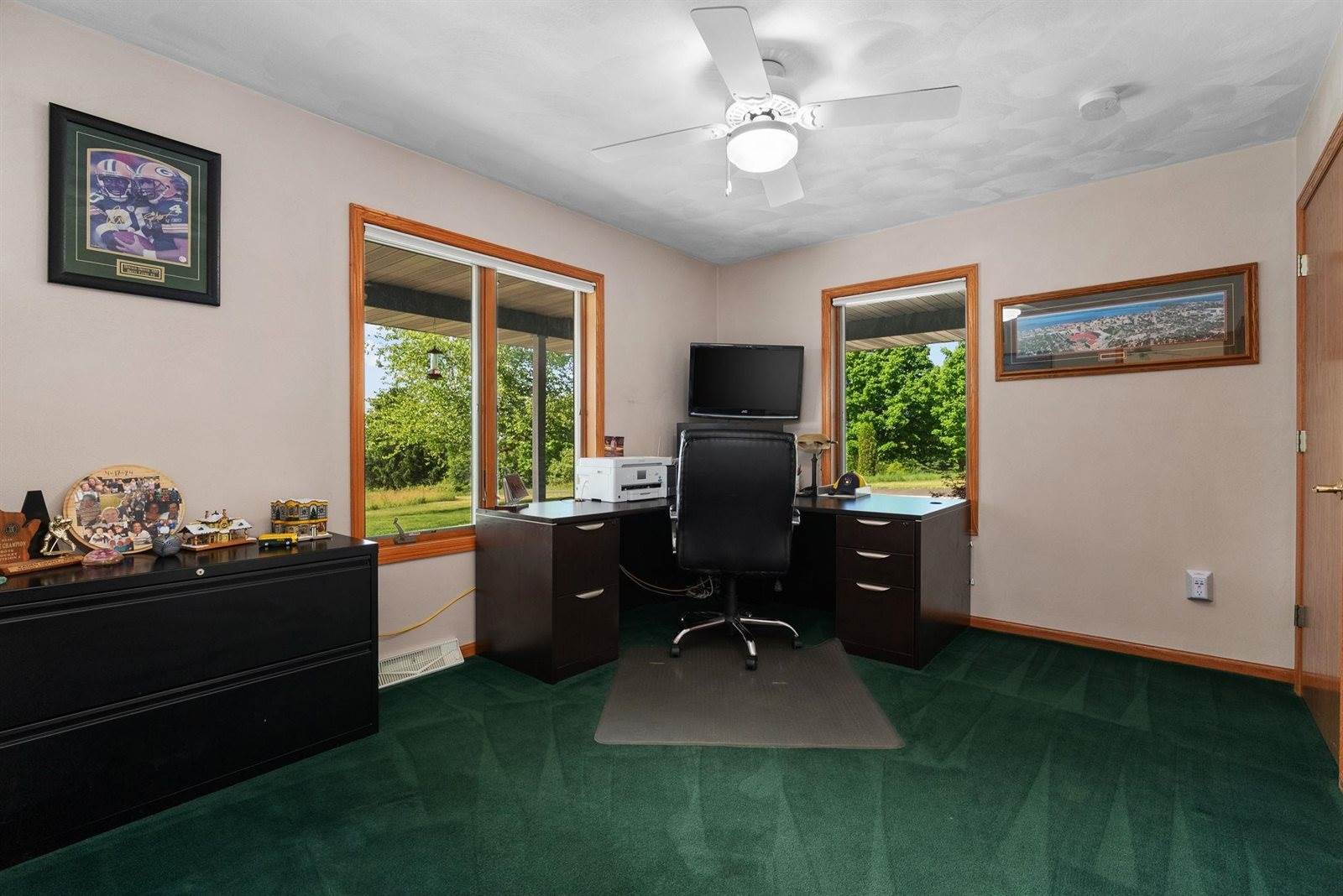 W5490 Timber, New Glarus, WI 53574