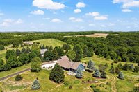 W5490 Timber, New Glarus, WI 53574