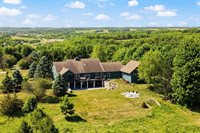 W5490 Timber, New Glarus, WI 53574
