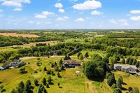 W5490 Timber, New Glarus, WI 53574