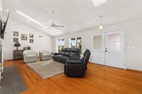 W5490 Timber, New Glarus, WI 53574
