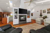 W5490 Timber, New Glarus, WI 53574