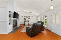 W5490 Timber, New Glarus, WI 53574