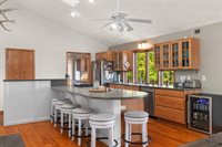 W5490 Timber, New Glarus, WI 53574