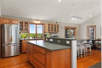 W5490 Timber, New Glarus, WI 53574