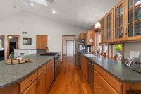 W5490 Timber, New Glarus, WI 53574