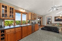 W5490 Timber, New Glarus, WI 53574
