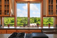 W5490 Timber, New Glarus, WI 53574
