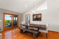 W5490 Timber, New Glarus, WI 53574