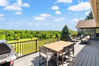 W5490 Timber, New Glarus, WI 53574