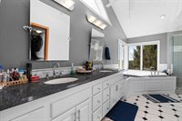 W5490 Timber, New Glarus, WI 53574
