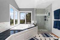 W5490 Timber, New Glarus, WI 53574