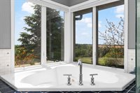 W5490 Timber, New Glarus, WI 53574