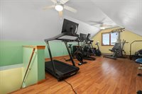 W5490 Timber, New Glarus, WI 53574