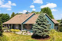 W5490 Timber, New Glarus, WI 53574
