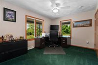 W5490 Timber, New Glarus, WI 53574