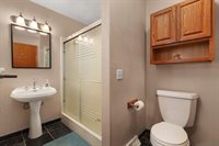 W5490 Timber, New Glarus, WI 53574