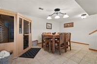 W5490 Timber, New Glarus, WI 53574
