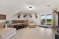 W5490 Timber, New Glarus, WI 53574
