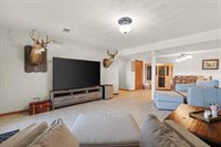 W5490 Timber, New Glarus, WI 53574