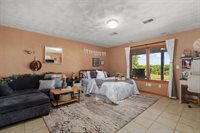 W5490 Timber, New Glarus, WI 53574