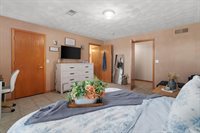 W5490 Timber, New Glarus, WI 53574