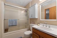 W5490 Timber, New Glarus, WI 53574