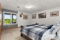 W5490 Timber, New Glarus, WI 53574