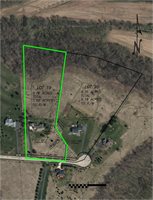 W5490 Timber, New Glarus, WI 53574