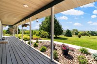 W5490 Timber, New Glarus, WI 53574