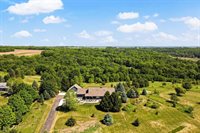 W5490 Timber, New Glarus, WI 53574