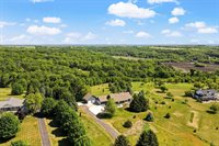 W5490 Timber, New Glarus, WI 53574