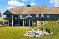 W5490 Timber, New Glarus, WI 53574