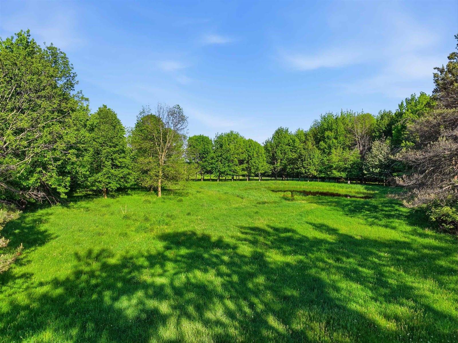 10750 Bob O Link Drive, Marshfield, WI 54449